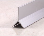 Y-образный профиль (мерседес)